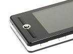LG KS20