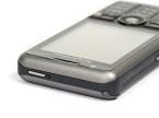 ᰮ G700c