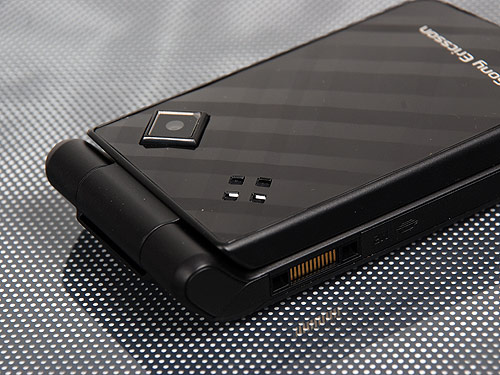 鿴ᰮ Z555i һͼ