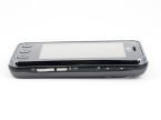 LG KC910