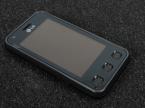 LG KC910