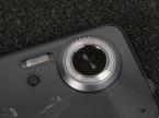 LG KC910