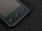 LG KC910