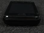 LG KC910