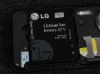 LG KC910