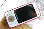  SGH-i450
