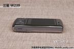  SCH-W239
