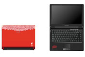 ��ȼ����ʥ������2008����ս�Է���
