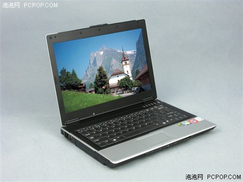 ������ζ��ʲô������S280N�ʼǱ�