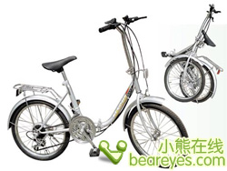 ���շ����ʮһ��TX1100���ͳ���PDA