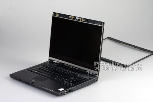 ߿֮ոʿͨS6510ʼǱ