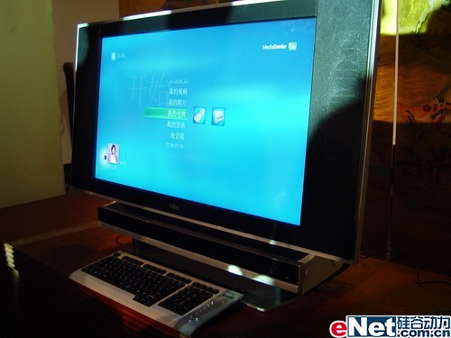 ������ǰٱ��գ���ʿͨ���ֵܻ�ν�