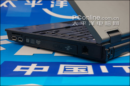 Compaq6510bGM950PA