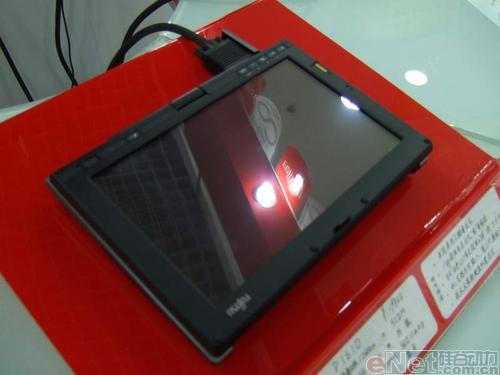 ������ǰٱ��գ���ʿͨ���ֵܻ�ν�