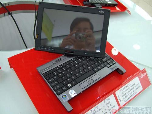 ������ǰٱ��գ���ʿͨ���ֵܻ�ν�