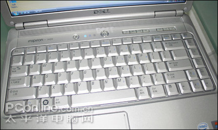 T23109651420Ѹ45399
