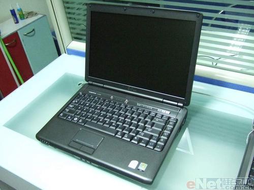 T7250处理器独显戴尔1400仅6000元