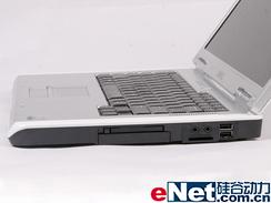 ��ֵ�±���AMDTK55�������ʼǱ��Ƽ�(4)