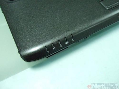 T7250处理器独显戴尔1400仅6000元