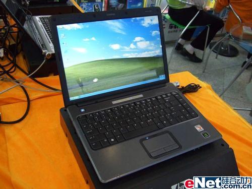 ��ֵ�±���AMDTK55�������ʼǱ��Ƽ�(2)