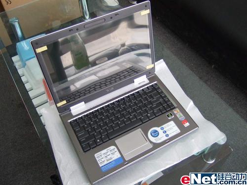 ��ֵ�±���AMDTK55�������ʼǱ��Ƽ�(5)