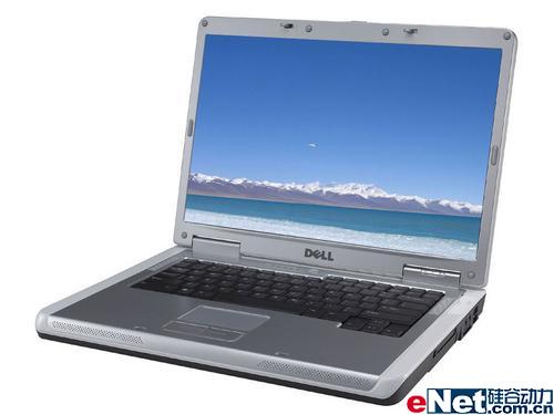 ��ֵ�±���AMDTK55�������ʼǱ��Ƽ�(4)