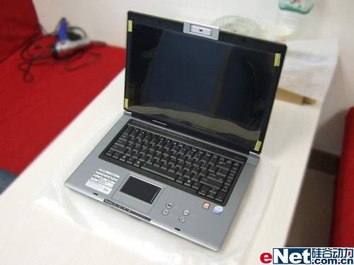 ��ֵ�±���AMDTK55�������ʼǱ��Ƽ�