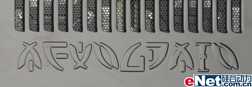 �����˵�װ��Alienware����M17X����