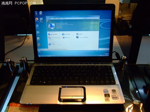 [�Ϻ�]�����ȶ���һHP2621����7600