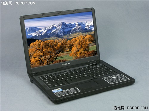 ����2G�ڴ�����F213T��Ϸ��4999Ԫ