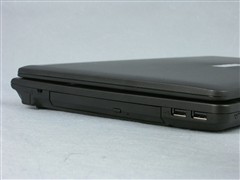 ����2G�ڴ�����F213T��Ϸ��4999Ԫ