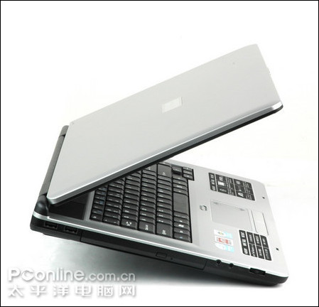 ۱ʼǱW726E4199!