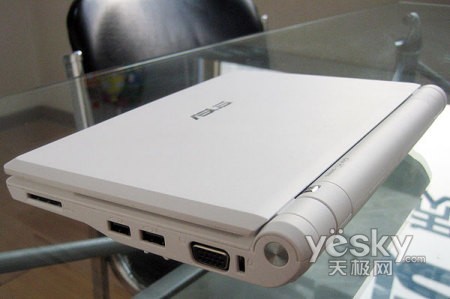 ��˶����Я����EeePC���������ն�ͼ