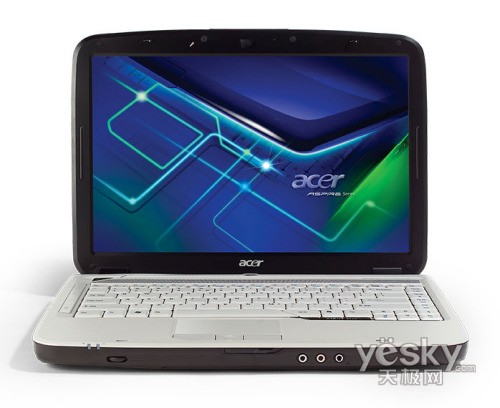 ȫ3CAcerAS4710ZG
