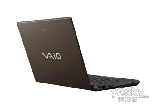 �����Ƴ�12Ӣ��Gϵ������ʼǱ�����