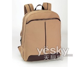 ̩��˹08��Ʒ������ȫ���Ƴ��ʼǱ�����Ʒ