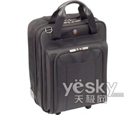 ̩��˹08��Ʒ������ȫ���Ƴ��ʼǱ�����Ʒ