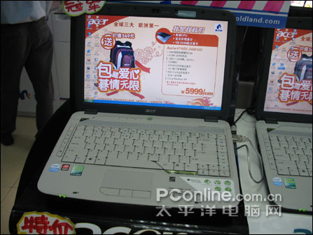 TPС�ڱ�����ۿ�˦!һ�ܱ�����������