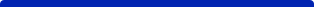 ÿPCۺϱ200711µ4
