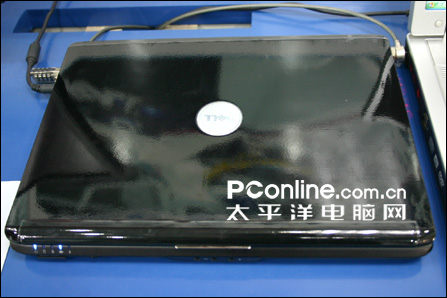 14540+1GڴDELL14004599Ԫ