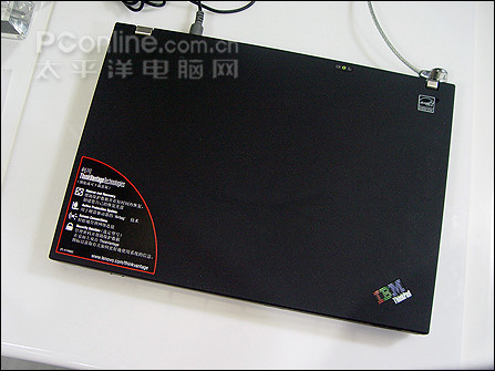 ���ٸ߹�!R61С��Ѹ4��7K�ɱ�������