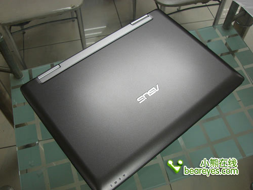 ��ͨ���þ�ѡ�����������ʼǱ�����