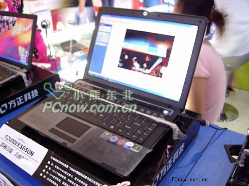 ��ͨ���þ�ѡ�����������ʼǱ�����