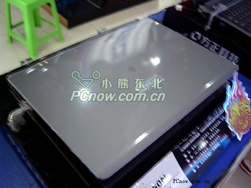 ��ͨ���þ�ѡ�����������ʼǱ�����