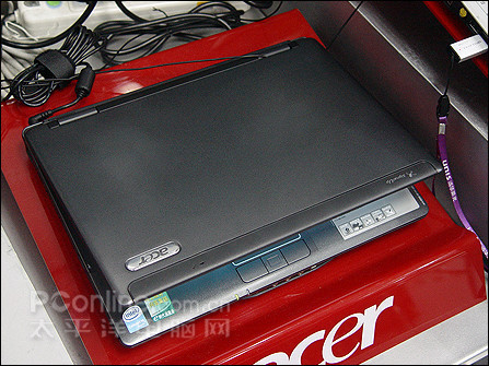 T7300+250G�곞12��TM6292��1K����