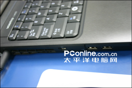 14540+1GڴDELL14004599Ԫ
