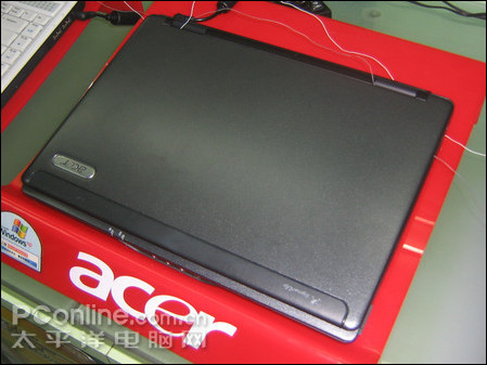 T7300+250G�곞12��TM6292��1K����
