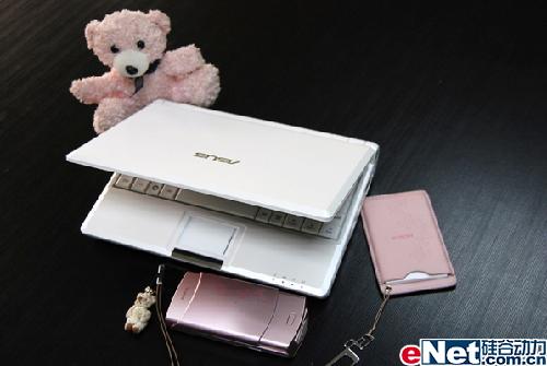 ��˶��PC��ҡǮ������ǵͼ�·�߶�ҡ