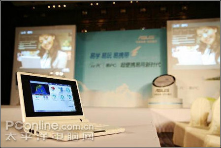 ��˶EeePC�ʼǱ�����������