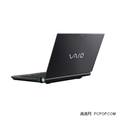 5大系列齐优惠:索尼年底促销高潮迭起_笔记本